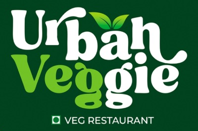 Urban Veggie — Veg Restaurant