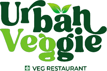 Urban Veggie — Veg Restaurant