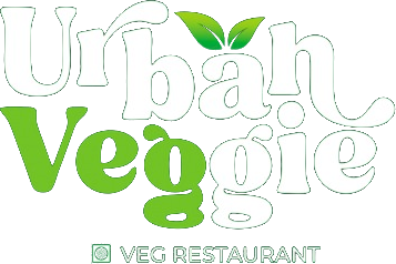 Urban Veggie
