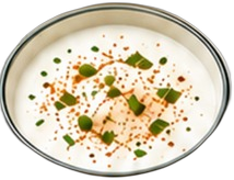 Raita